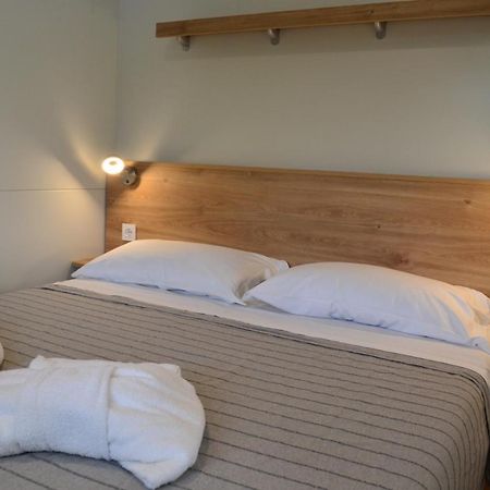 Oasi Pacaru Village Avola Eksteriør billede